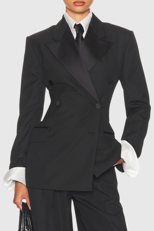 Anatoly Blazer