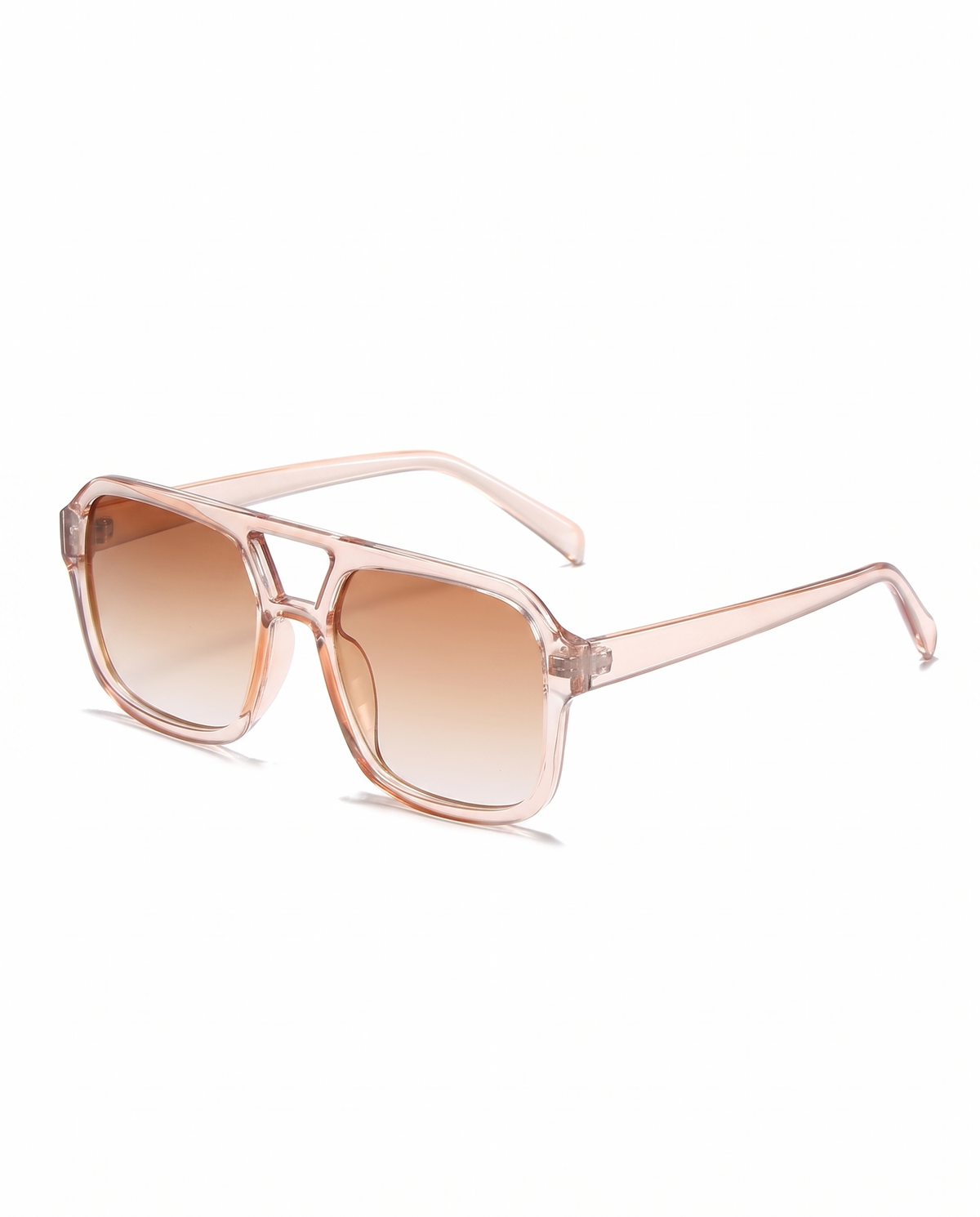 Nora-Urban Bold Frame