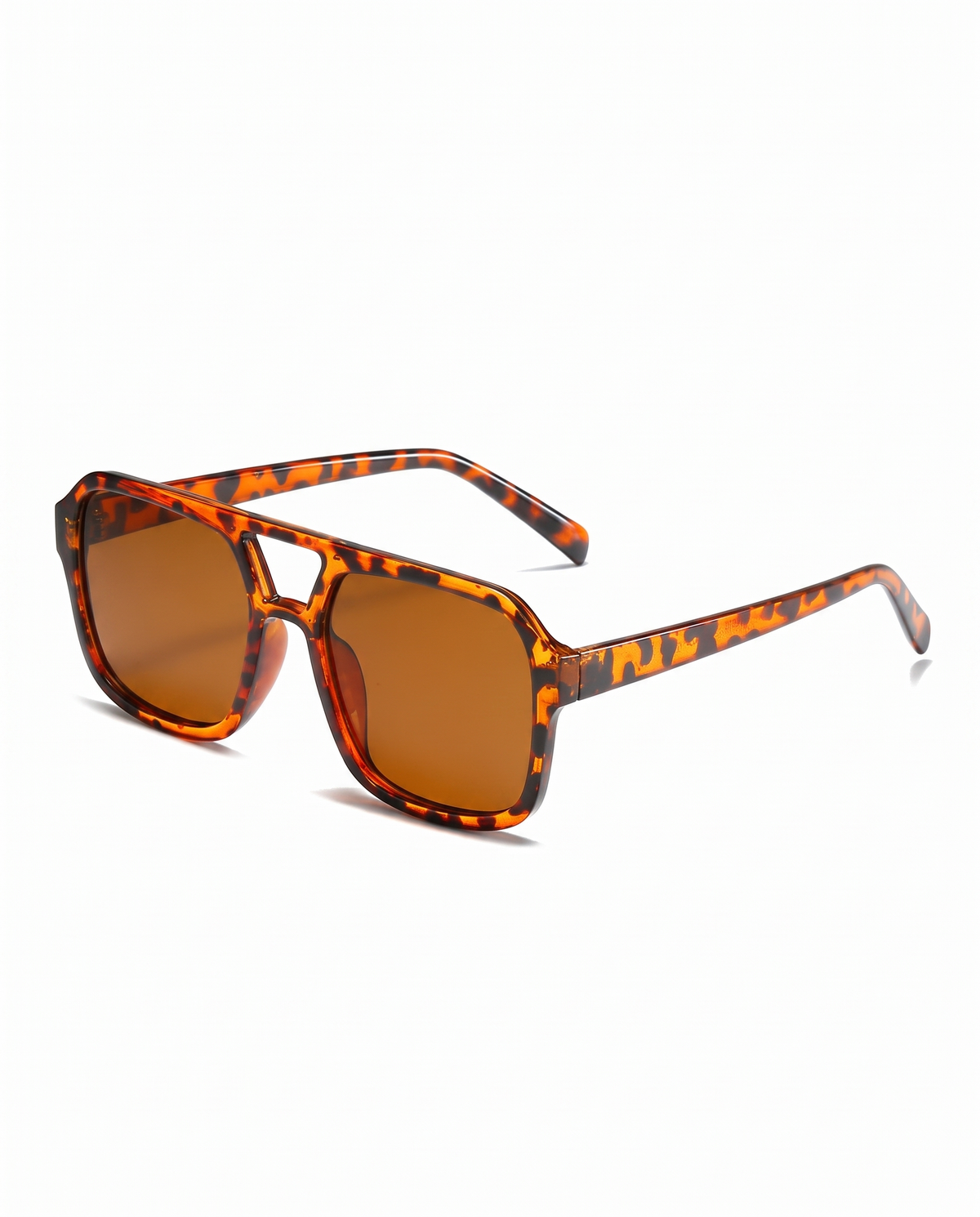 Nora-Urban Bold Frame