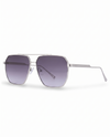 Layla-Aviator Edge
