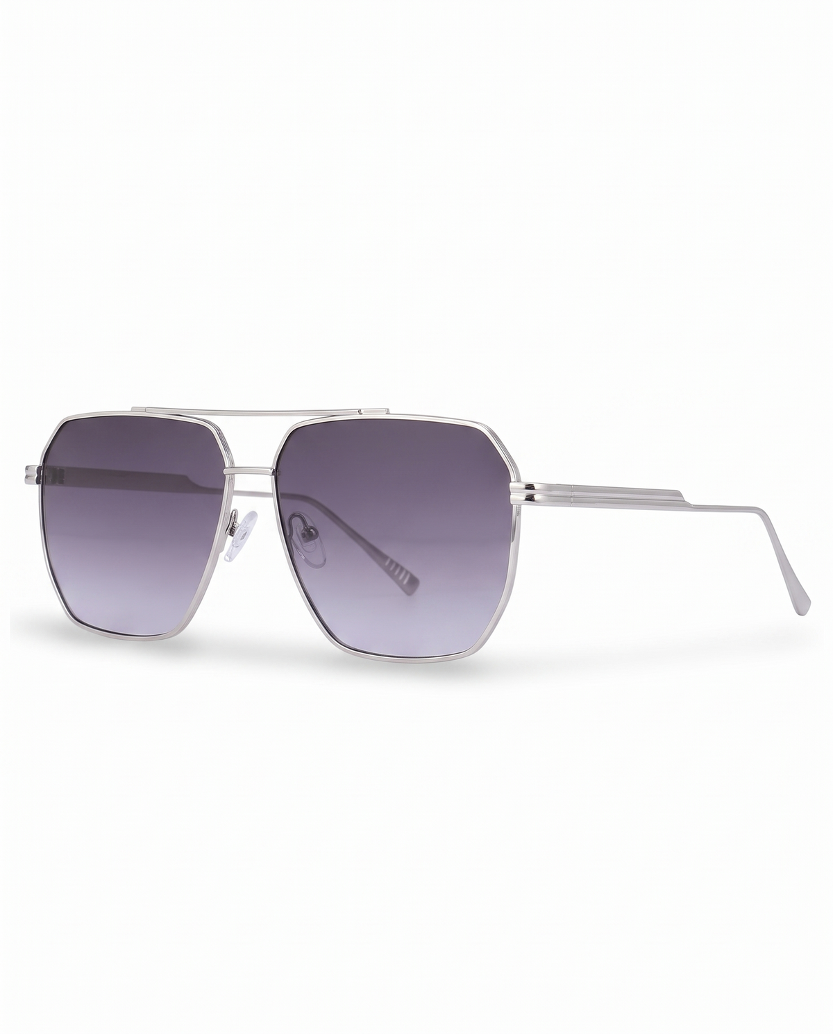 Layla-Aviator Edge