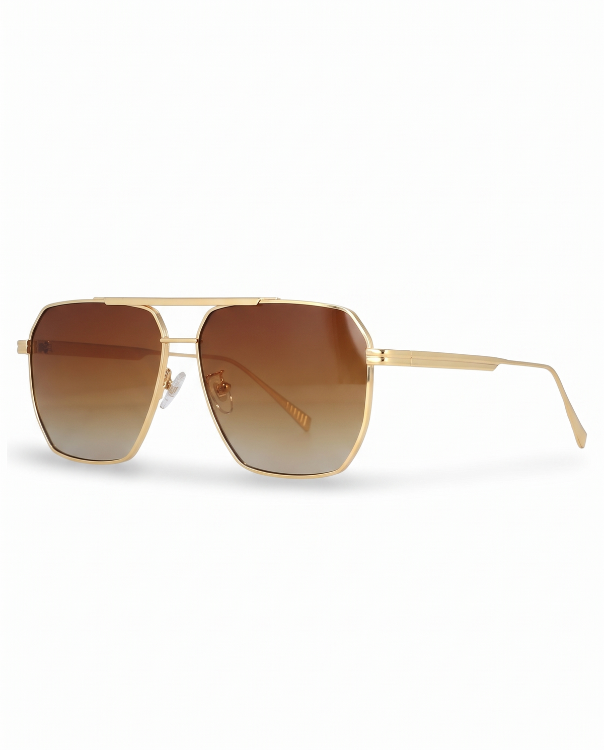 Layla-Aviator Edge