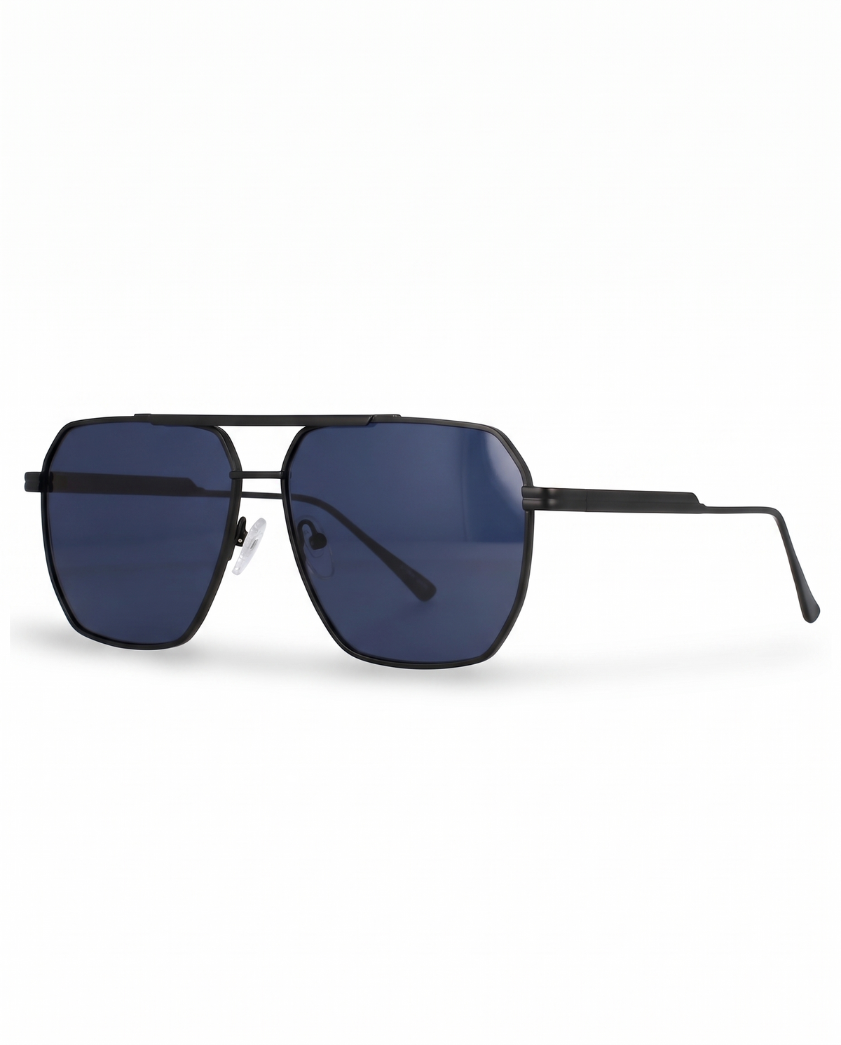 Layla-Aviator Edge