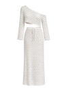 Lena-Beach Knitwear
