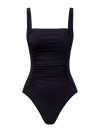 Cloe-Sculpt One Piece