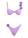 Lila-Rose Strap Bikini