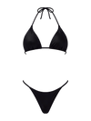 Aria-Triangle Bikini