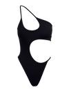 Lina-Asym One-Piece