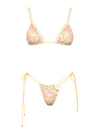 Esme-Daisy Bloom Set