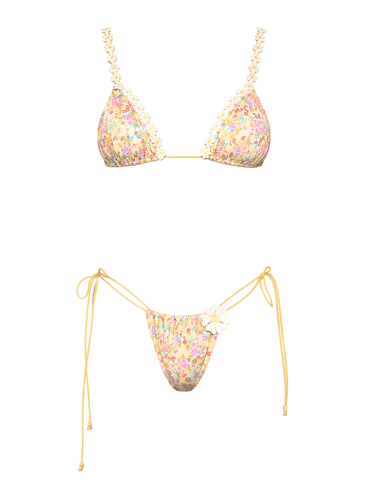 Esme-Daisy Bloom Set