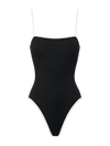 Mira-Edge Trim Suit