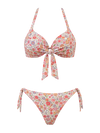 Lira-Luxe Bikini Set
