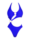 Zaria-Asym One Piece