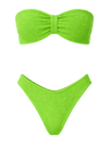Kira-Bold Bandeau