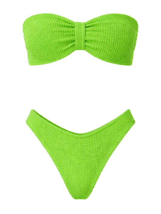 Kira-Bold Bandeau