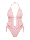 Pia-Luxe One Piece
