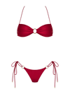 Leya-Muse Bikini