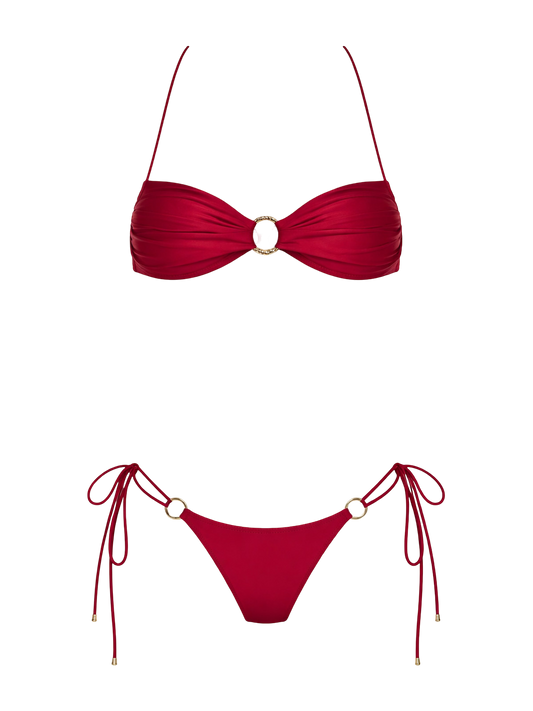 Leya-Muse Bikini