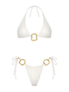 Esme-Sculpt Bikini