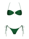 Anis-Luxe Bikini