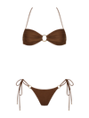Mira-Ring Bikini