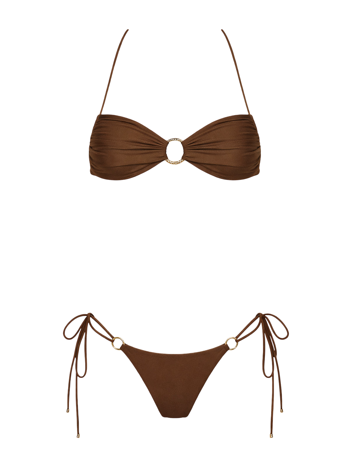 Mira-Ring Bikini