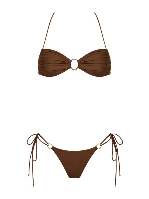 Mira-Ring Bikini