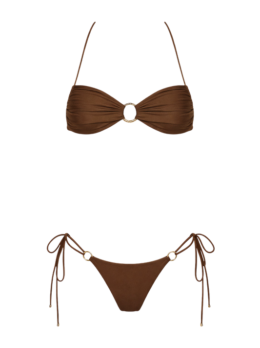 Mira-Ring Bikini