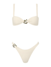 Ella–Gold Detail Bikini