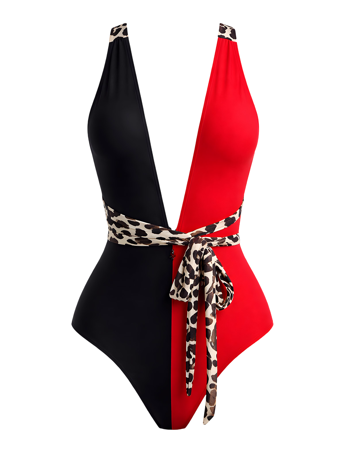 Jana–Wild One Piece
