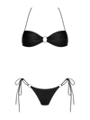 Cali-Icon Bikini