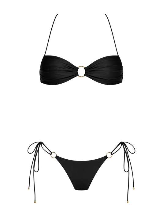 Cali-Icon Bikini