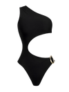 Ines-Asym Luxe One