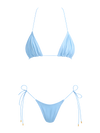 Gia-Micro Shine Set