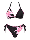 Mila-Muse Bikini Set