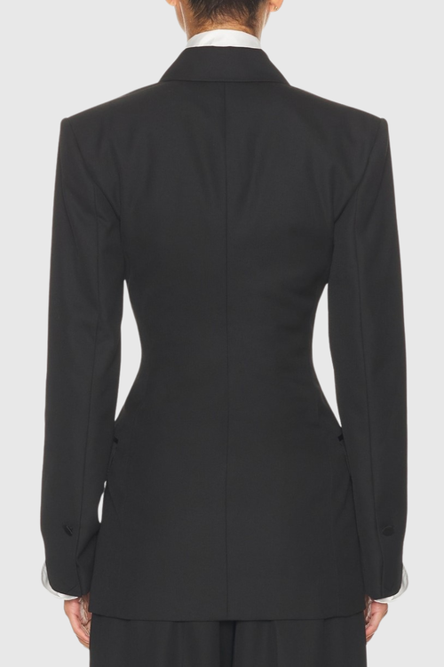 Anatoly Blazer