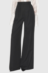 Anatoly Trousers
