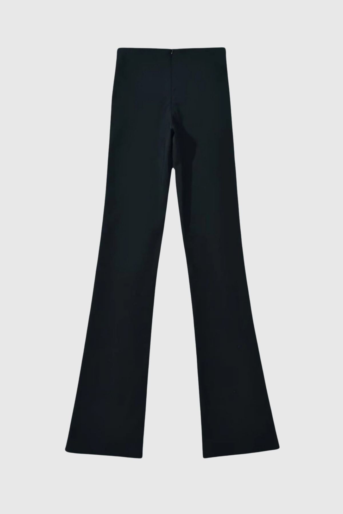 Asbury Bodysuit