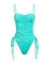 Joy-Beach Lounge Fit