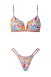 Nova-Candy Vibe Set