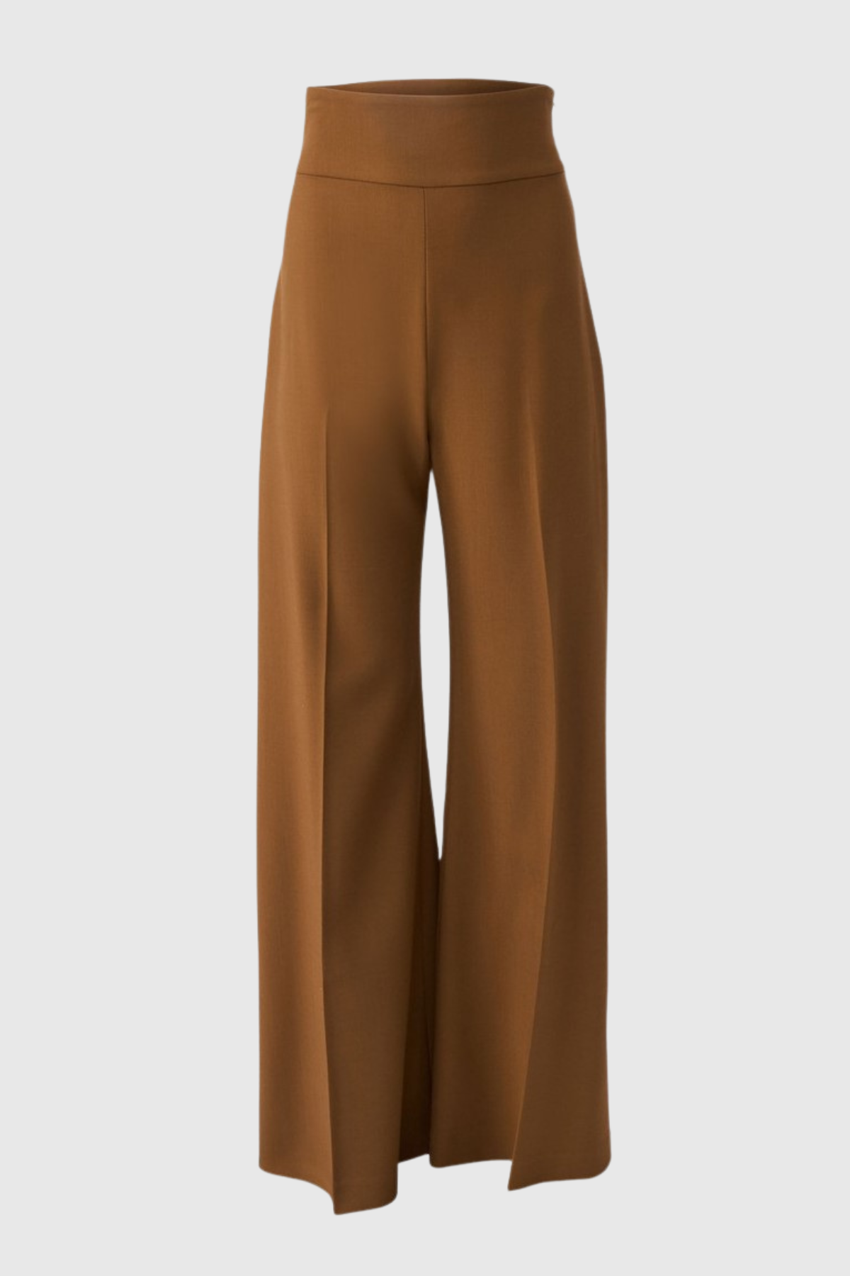 Hensel Buttoned Jacket & Pants Set