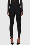 Jaye Tailored Leggings