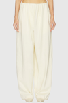Kecka Puff Pants