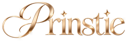 Prinstie