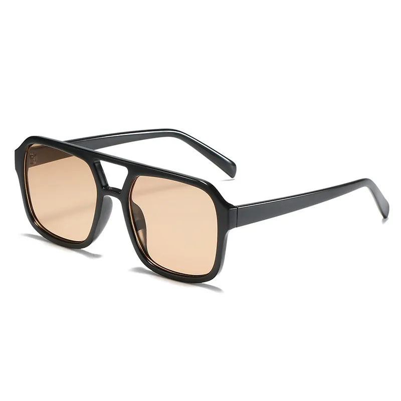 Nora-Urban Bold Frame