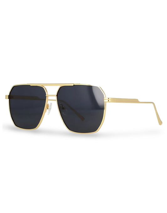 Layla-Aviator Edge