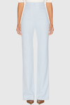 Zakai Pants - Blue